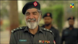 Jhok Sarkar - Episode 02 - 13th June 2023